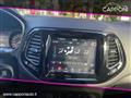 JEEP COMPASS 2.0 Multijet II 4WD Limited Camera/Navi/Clima2zone