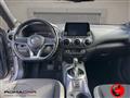 NISSAN JUKE 1.0 DIG-T 114 CV DCT AUTOMATICA!