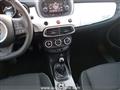 FIAT 500X Benzina 1.6 e-torq Pop Star 4x2 110cv