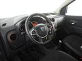 DACIA DOKKER Stepway 1.5 dCi 8V 90 CV Start&Stop