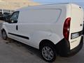 FIAT DOBLÒ 1.6 MJT 105CV S&S PL-TN Cargo Maxi Lounge