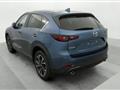 MAZDA CX-5 2.0L e-Skyactiv-G 165 CV M Hybrid 2WD Exclusive-Li