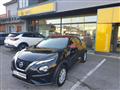 NISSAN JUKE 1.0 DIG-T 117 CV DCT N-Connecta