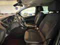 FORD B-MAX 1.4 90 CV GPL Titanium"NEO PATENTATI"