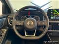 NISSAN QASHQAI 2021 MHEV 140 CV N-Connecta