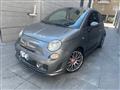 ABARTH 595 TURISMO 1.4 Turbo T-Jet 160 CV Turismo