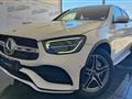 MERCEDES Classe GLC 300 d Premium Plus 4matic auto