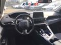 PEUGEOT 5008 BlueHDi 130 7 POSTI EAT8 Allure