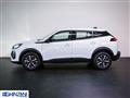 PEUGEOT 2008 PureTech 100 S&S Active