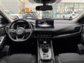 NISSAN QASHQAI 2021 1.3 Mild Hybrid 140cv N Connecta 2WD