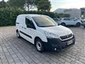 PEUGEOT PARTNER BlueHDi 100 MT6 S&S L1 Furgone