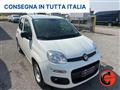 FIAT PANDA VAN +IVA 1.0 HYBRID VAN 2 POSTI AUTOCARRO N1-6 MARCE-