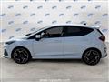 FORD FIESTA 1.5 Ecoboost 200 CV 5 porte ST