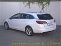 OPEL ASTRA 1.5 CDTi 122 CV Sports Tourer Business Elegance