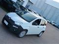 FIAT Panda 1.3 mjt 80cv Panda 1.3 MJT 80 CV S&S 4x4