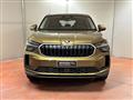 SKODA KODIAQ 1.5 m-HEV DSG Selection