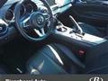 MAZDA MX-5 1.5L Skyactiv-G Exceed