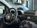 FIAT PANDA 1.2