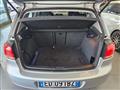 VOLKSWAGEN Golf 5p 1.2 tsi bm Comfortline