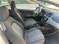 FIAT PUNTO 1.3 Mjt 75 CV Neopatentati DPF 3 porte S&S Active