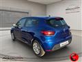 RENAULT CLIO SPORTER 0.9 TCe 12V 90 CV Duel