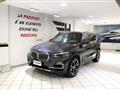 BMW X5 Xdrive30d xLine auto