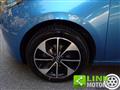 RENAULT ZOE Intens R90 Flex Possibile Garanzia