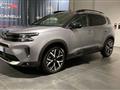 CITROEN C5 AIRCROSS C5 Aircross PureTech 130 S&S EAT8 Shine Pack