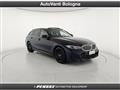 BMW SERIE 3 e Touring Msport