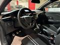 OPEL CORSA 1.2 100 CV GS PREZZO REALE