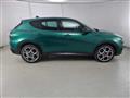 ALFA ROMEO TONALE 1.5 130 CV MHEV TCT7 Edizione Speciale