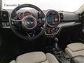 MINI COUNTRYMAN 2.0 Cooper S Hype Countryman