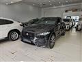 JAGUAR F-Pace 2.0 D204 R-Dynamic SE awd auto c.20" TETTO Apr. LED