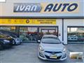 HYUNDAI i30 Wagon 1.6 CRDi Classic