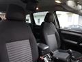 FIAT CROMA 1.9 Multijet 16V Emotion