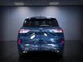 FORD KUGA 2.0 EcoBlue 120 CV aut. 2WD ST-Line