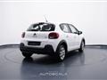 CITROEN C3 1.5 BlueHDi 100cv S&S Business