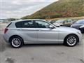 BMW SERIE 1 d 5p. Business motore 2.0