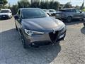 ALFA ROMEO STELVIO 2.2 Turbodiesel 210 CV AT8 Q4 Veloce !!KM 11000!!