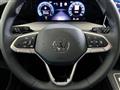 VOLKSWAGEN GOLF 2.0 TDI 150 CV DSG SCR Life