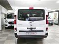 RENAULT TRAFIC T27 1.6 dCi 125CV S&S PC-TN Zen 9 Posti + IVA