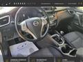 NISSAN QASHQAI 1.2 DIG-T Business PDC, BLUETOOTH, GARANZIA