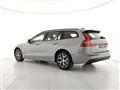 VOLVO V60 B3 automatico Essential MY24 - Pronta Consegna