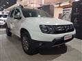 DACIA DUSTER 1.2 TCe 125CV Start&Stop 4x2 Prestige