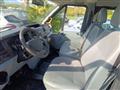 FORD TRANSIT 9 POSTI