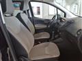 FORD TOURNEO COURIER Tourneo Courier 1.0 EcoBoost 100 CV Plus