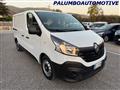 RENAULT TRAFIC T29 1.6 dCi 120CV PL-TN Furgone