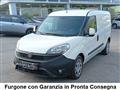 FIAT DOBLÒ 1.6 MJT 105CV PL-TN Cargo Maxi Lamierato 3Po