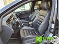 VOLKSWAGEN GOLF GTD 2.0 TDI 5p. DSG GARANZIA INCLUSA