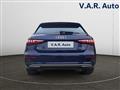 AUDI A3 SPORTBACK A3 SPB 35 TDI S tronic Business Advanced